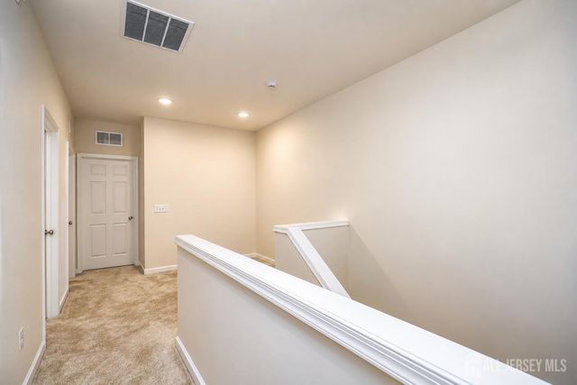 605 parker Boulevard, West Windsor, NJ 08550