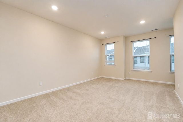 605 parker Boulevard, West Windsor, NJ 08550