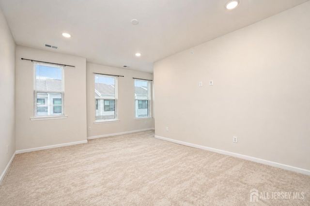 605 parker Boulevard, West Windsor, NJ 08550