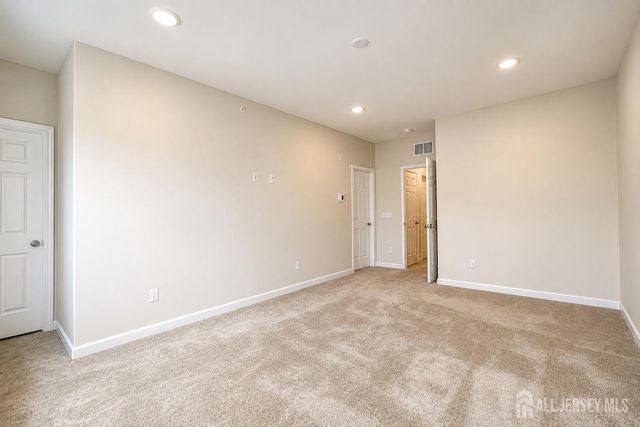 605 parker Boulevard, West Windsor, NJ 08550