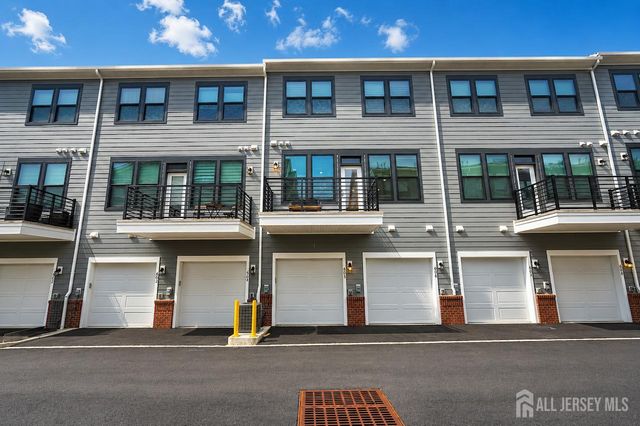 605 parker Boulevard, West Windsor, NJ 08550