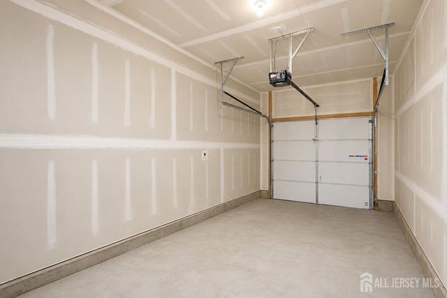 605 parker Boulevard, West Windsor, NJ 08550