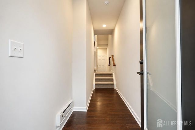 605 parker Boulevard, West Windsor, NJ 08550