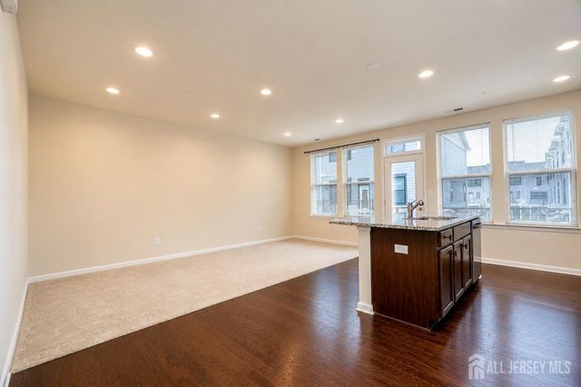 605 parker Boulevard, West Windsor, NJ 08550