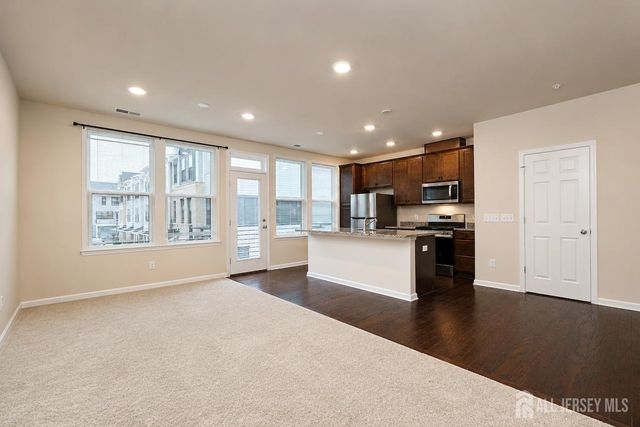 605 parker Boulevard, West Windsor, NJ 08550