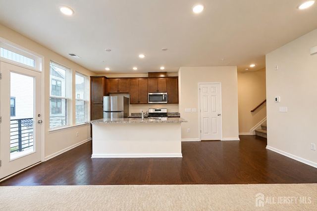 605 parker Boulevard, West Windsor, NJ 08550