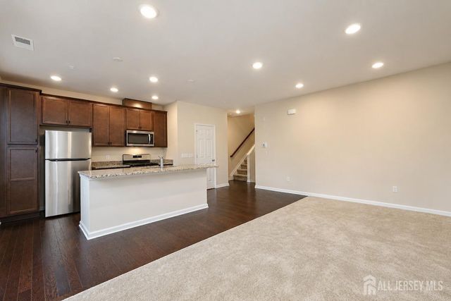 605 parker Boulevard, West Windsor, NJ 08550