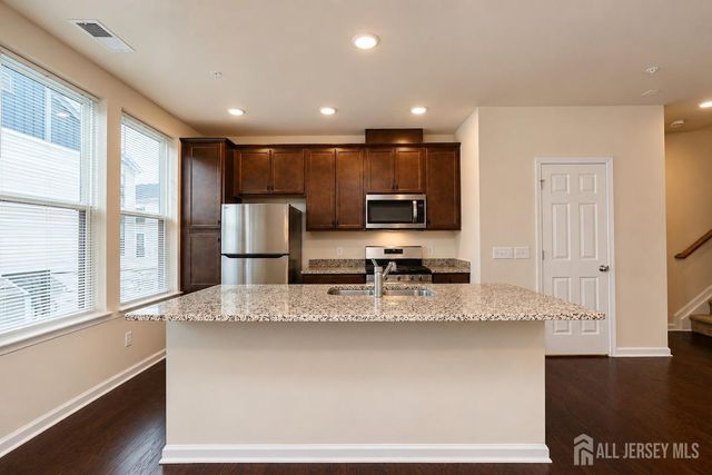 605 parker Boulevard, West Windsor, NJ 08550