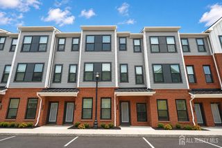 605 parker Boulevard, West Windsor, NJ 08550