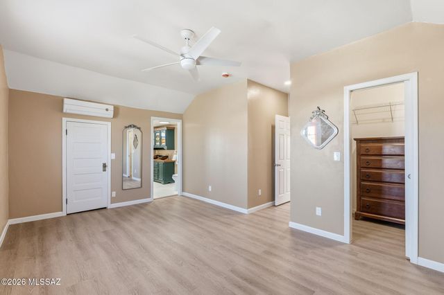 126 N 1st Avenue, Tucson, AZ 85719