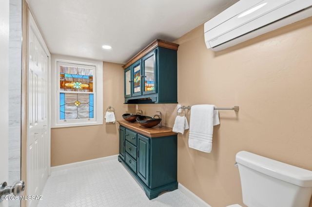 126 N 1st Avenue, Tucson, AZ 85719