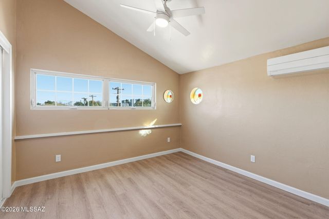 126 N 1st Avenue, Tucson, AZ 85719