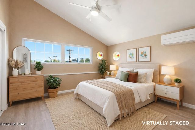 126 N 1st Avenue, Tucson, AZ 85719