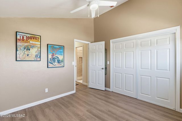 126 N 1st Avenue, Tucson, AZ 85719