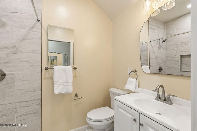 126 N 1st Avenue, Tucson, AZ 85719