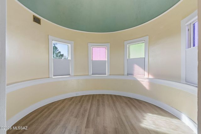 126 N 1st Avenue, Tucson, AZ 85719