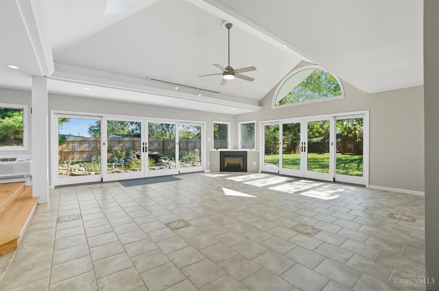 7961 Ruth Court, West Chester, OH 45069