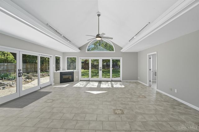 7961 Ruth Court, West Chester, OH 45069