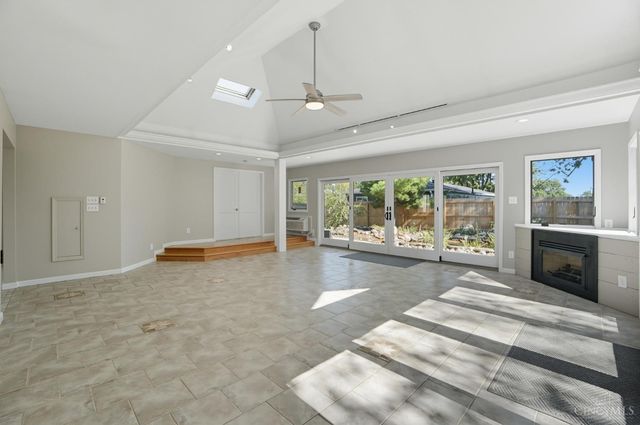 7961 Ruth Court, West Chester, OH 45069