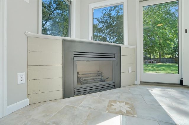 7961 Ruth Court, West Chester, OH 45069