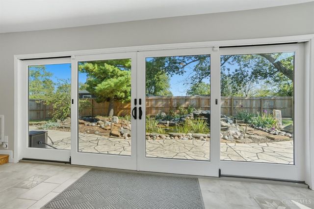 7961 Ruth Court, West Chester, OH 45069