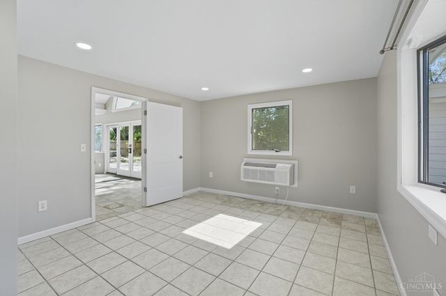 7961 Ruth Court, West Chester, OH 45069