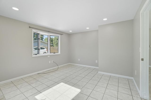 7961 Ruth Court, West Chester, OH 45069