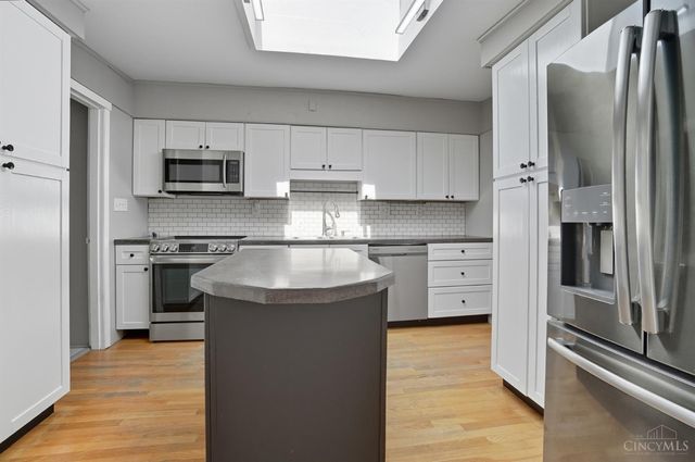 7961 Ruth Court, West Chester, OH 45069