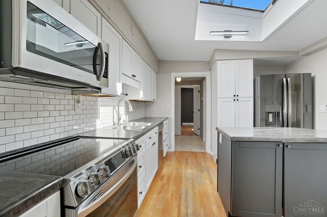 7961 Ruth Court, West Chester, OH 45069