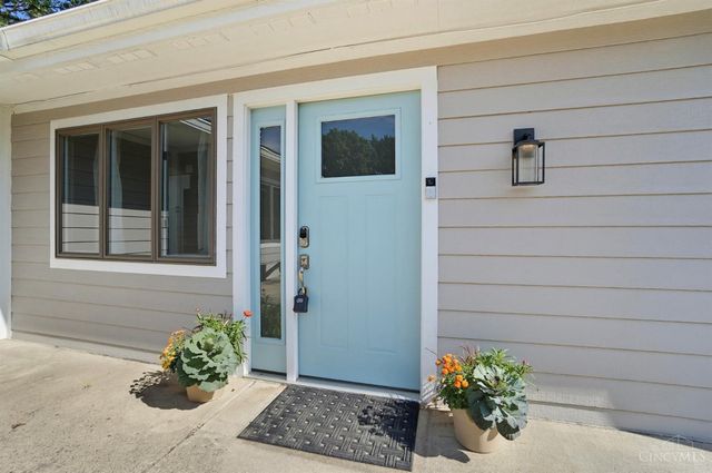 7961 Ruth Court, West Chester, OH 45069