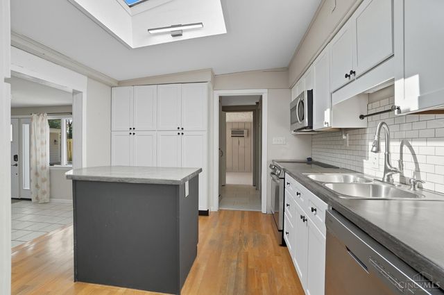 7961 Ruth Court, West Chester, OH 45069