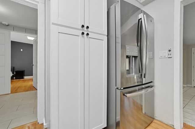 7961 Ruth Court, West Chester, OH 45069