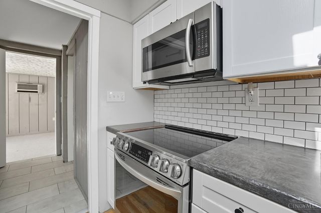 7961 Ruth Court, West Chester, OH 45069