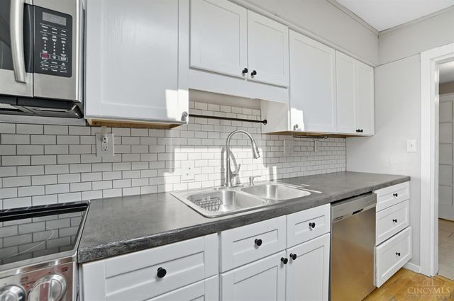 7961 Ruth Court, West Chester, OH 45069