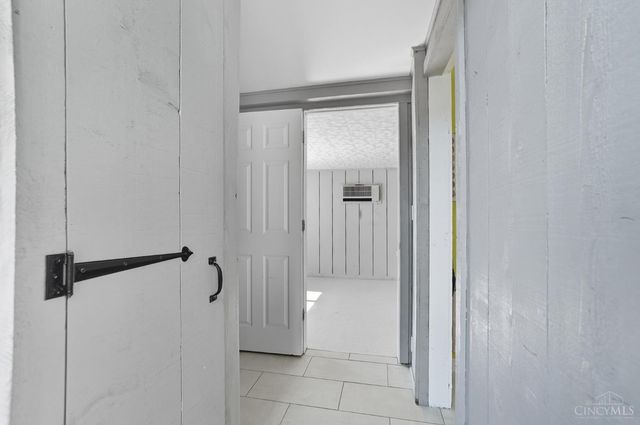 7961 Ruth Court, West Chester, OH 45069