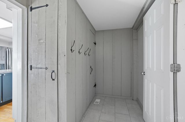 7961 Ruth Court, West Chester, OH 45069