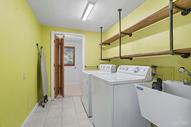 7961 Ruth Court, West Chester, OH 45069