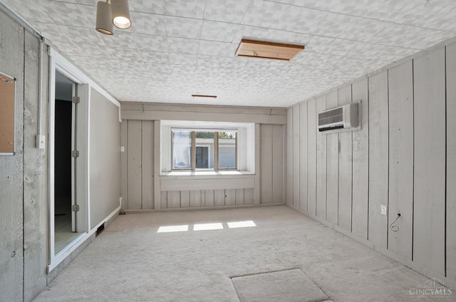 7961 Ruth Court, West Chester, OH 45069