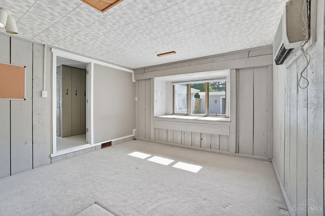 7961 Ruth Court, West Chester, OH 45069