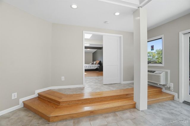 7961 Ruth Court, West Chester, OH 45069