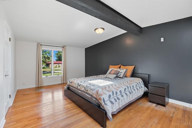 7961 Ruth Court, West Chester, OH 45069