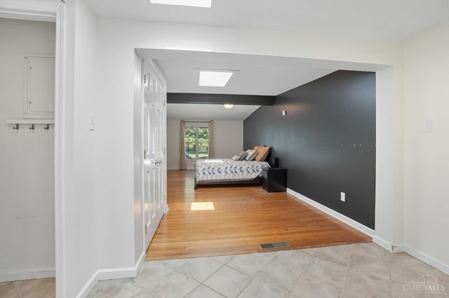 7961 Ruth Court, West Chester, OH 45069