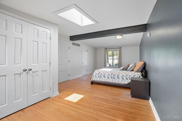 7961 Ruth Court, West Chester, OH 45069