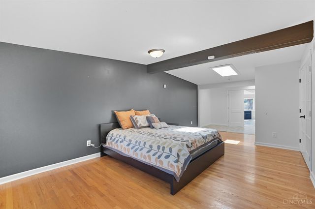 7961 Ruth Court, West Chester, OH 45069