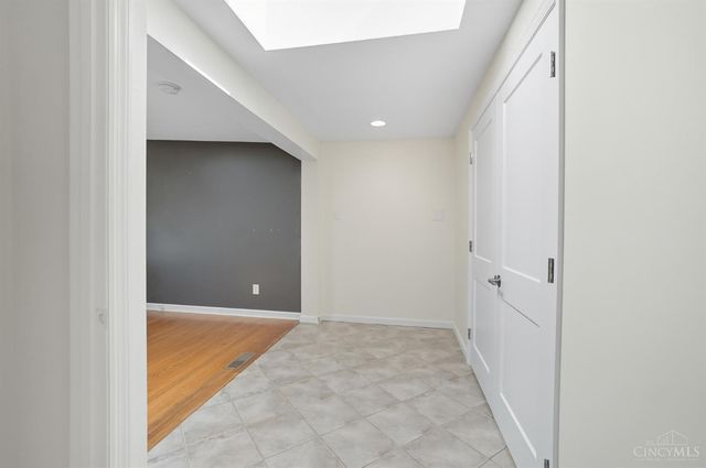 7961 Ruth Court, West Chester, OH 45069