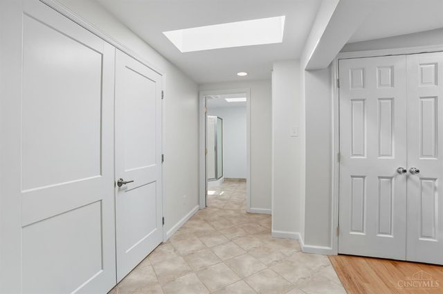 7961 Ruth Court, West Chester, OH 45069