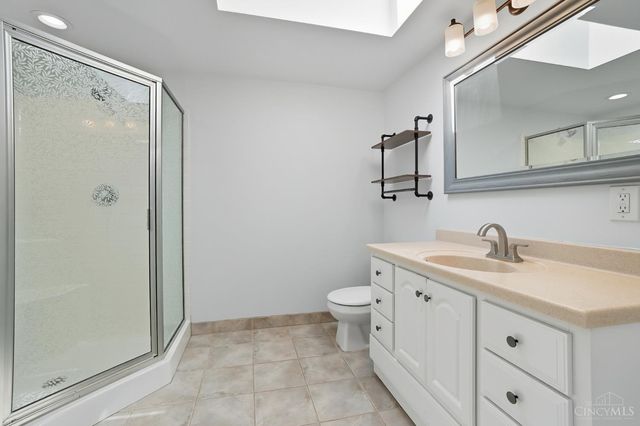 7961 Ruth Court, West Chester, OH 45069