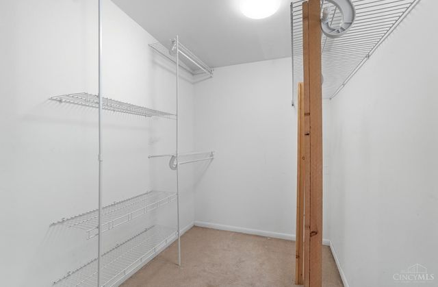 7961 Ruth Court, West Chester, OH 45069