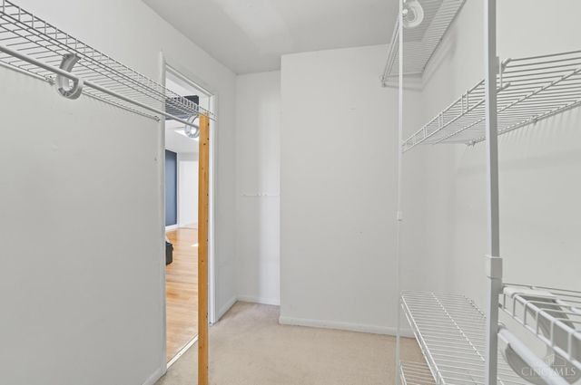 7961 Ruth Court, West Chester, OH 45069