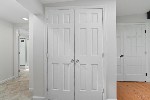 7961 Ruth Court, West Chester, OH 45069